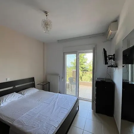 Case de vacanță Arelle *